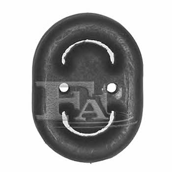 113903 FA1 Exhaust mounting bracket