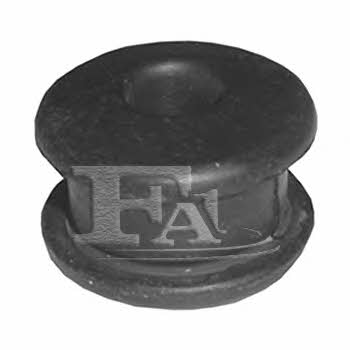 FA1 113-909 Muffler Suspension Pillow 113909