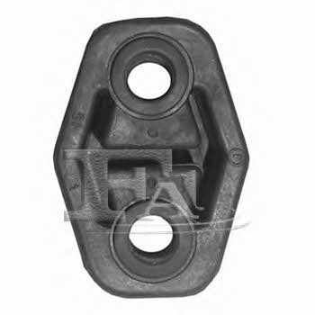 113918 FA1 Exhaust mounting bracket