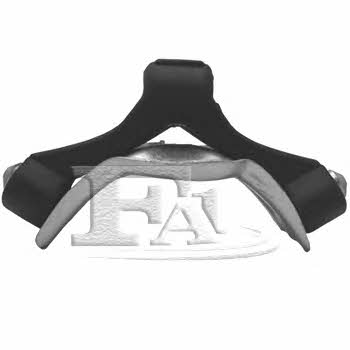 FA1 113-925 Exhaust mounting bracket 113925