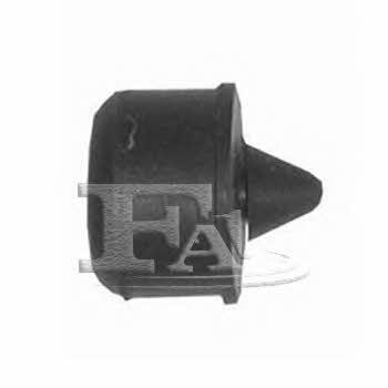 113932 FA1 Muffler Suspension Pillow