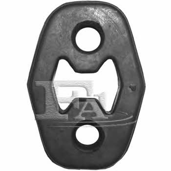 FA1 113-953 Exhaust mounting bracket 113953