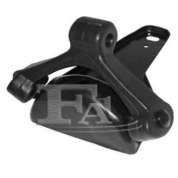 FA1 113-959 Exhaust mounting bracket 113959