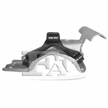 FA1 113-960 Exhaust mounting bracket 113960