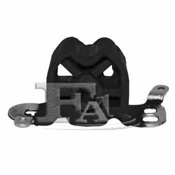 FA1 113-967 Exhaust mounting bracket 113967