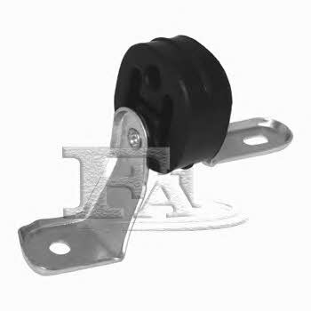 exhaust-mounting-bracket-113-969-22061650