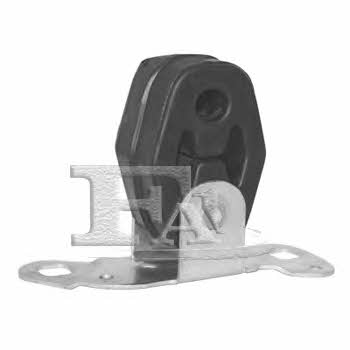 FA1 113-989 Exhaust mounting bracket 113989