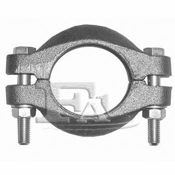 FA1 114-903 Exhaust clamp 114903