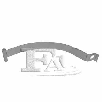 FA1 115-911 Exhaust mounting bracket 115911