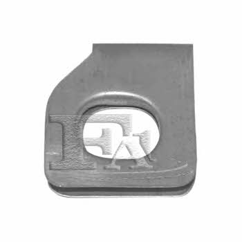 FA1 115-913 Exhaust clamp 115913