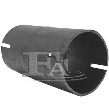 115961 FA1 Exhaust clamp