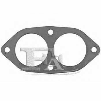 FA1 120-903 Exhaust pipe gasket 120903