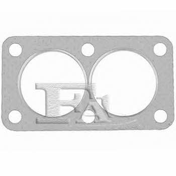 FA1 120-906 Exhaust pipe gasket 120906