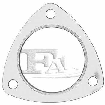 FA1 120-908 Exhaust pipe gasket 120908