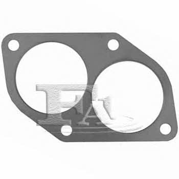 FA1 120-912 Exhaust pipe gasket 120912