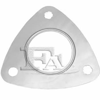 FA1 120-918 Exhaust pipe gasket 120918