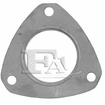 FA1 120-920 Exhaust pipe gasket 120920