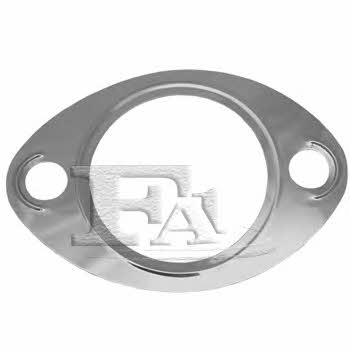 FA1 120-921 Exhaust pipe gasket 120921