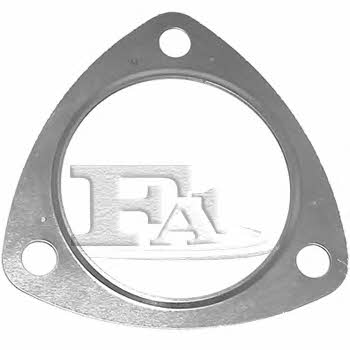FA1 120-922 Exhaust pipe gasket 120922