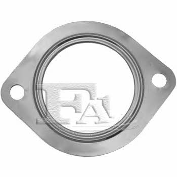 FA1 120-923 Exhaust pipe gasket 120923