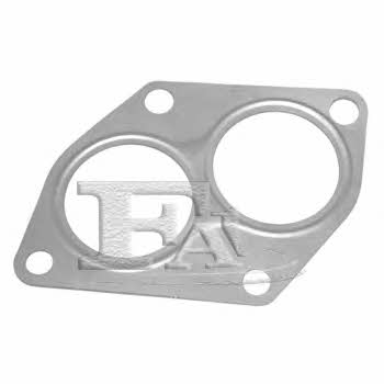 FA1 120-925 Exhaust pipe gasket 120925