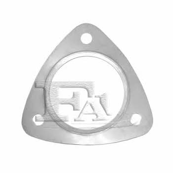 FA1 120-926 Exhaust pipe gasket 120926