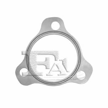 FA1 120-927 Exhaust pipe gasket 120927