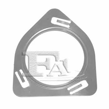 FA1 120-928 Exhaust pipe gasket 120928