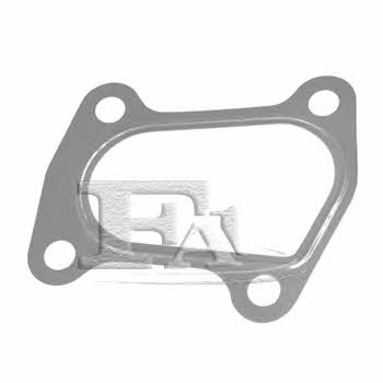 FA1 120-929 Exhaust pipe gasket 120929