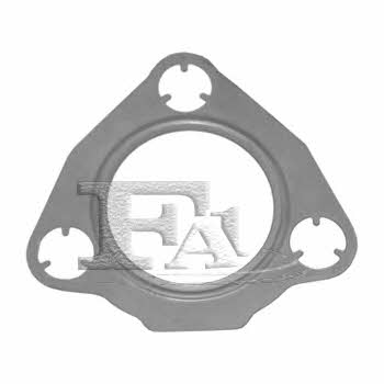 FA1 120-930 Exhaust pipe gasket 120930