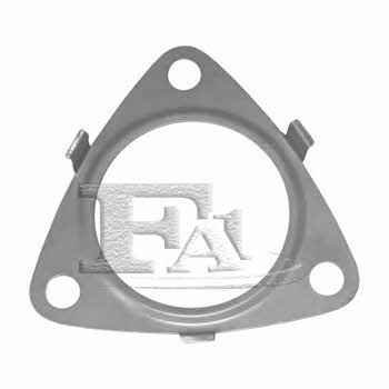 FA1 120-931 Exhaust pipe gasket 120931