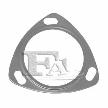FA1 120-932 Exhaust pipe gasket 120932