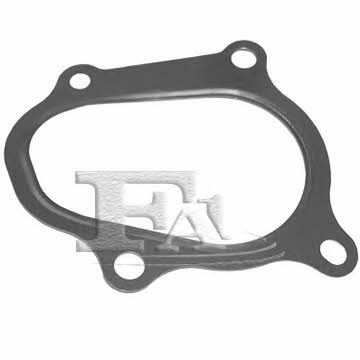 FA1 120-936 Exhaust pipe gasket 120936