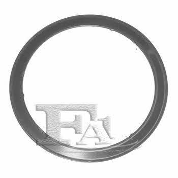 FA1 120-939 Exhaust pipe gasket 120939