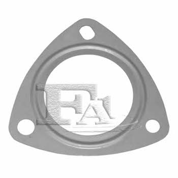 FA1 120-942 Exhaust pipe gasket 120942
