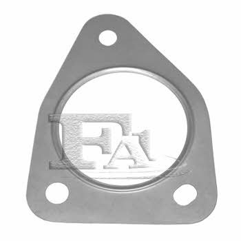 FA1 120-944 Exhaust pipe gasket 120944