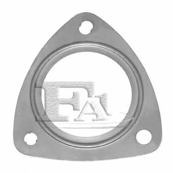 FA1 120-945 Exhaust pipe gasket 120945