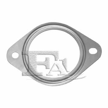 FA1 120-947 Exhaust pipe gasket 120947