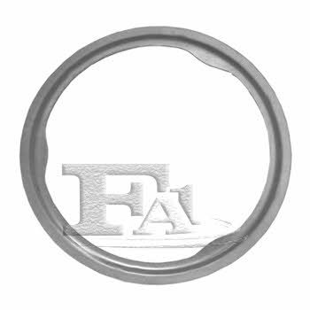 FA1 120-949 Exhaust pipe gasket 120949