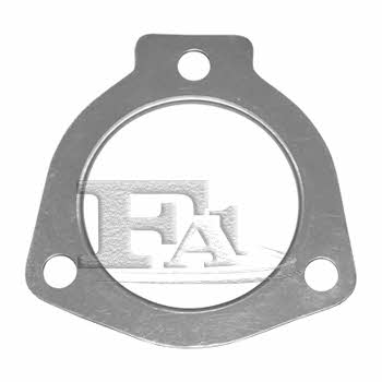 FA1 120-951 Exhaust pipe gasket 120951