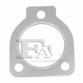 FA1 120-952 Exhaust pipe gasket 120952