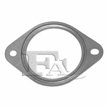 FA1 120-954 Exhaust pipe gasket 120954