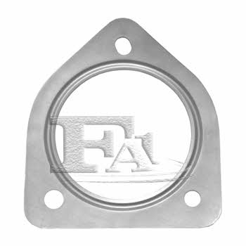 FA1 120-955 Exhaust pipe gasket 120955