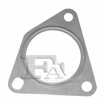 FA1 120-956 Exhaust pipe gasket 120956