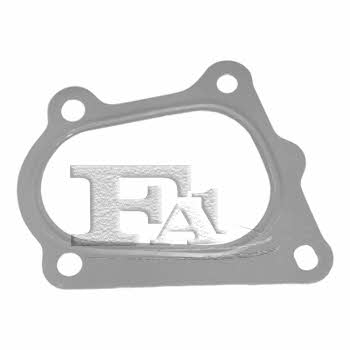 FA1 120-957 Exhaust pipe gasket 120957