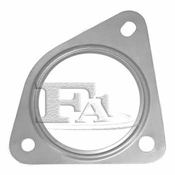 FA1 120-961 Exhaust pipe gasket 120961
