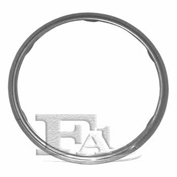 FA1 120-962 Exhaust pipe gasket 120962