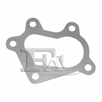 FA1 120-966 Exhaust pipe gasket 120966