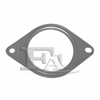 FA1 120-968 Exhaust pipe gasket 120968