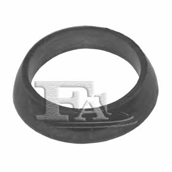 FA1 121-945 O-ring exhaust system 121945